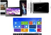 WM8850 Win8 UI 8GB Android 4.0.3 Tablet PC 7 polegadas VIA 8