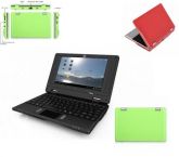 V702 7 inch Notebook with Android 4.0 4GB [UN0001205]