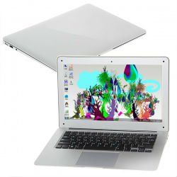 A2 13,3 polegadas WideScreen do Windows Intel [UN0000901]