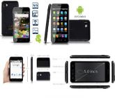 i9220 Android 4.0 Smartphone 3G 5,0 [CS0024702]